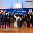 Fotka nr 4 z 23