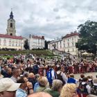 zdjęcie nr 17