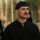 Konrada Żygadło sympatycy serialu „1670” kojarzyć mogą z odcinka „Pojedynek”.