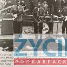 Fotka nr 1 z 15