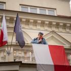 FOT. PANS w Przemyślu
