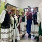 zdjęcie nr 9