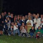 zdjęcie nr 30