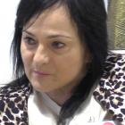Lucyna Rudawska: – Na kursie padają podstawowe pytania. Czy po życiu na ziemi jest coś...