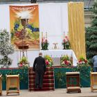 zdjęcie nr 23