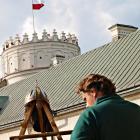 zdjęcie nr 93