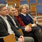 FOT. UM Jarosławia