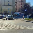 zdjęcie nr 8