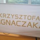 zdjęcie nr 45