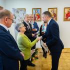 zdjęcie nr 156