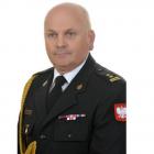FOT. KP PSP Jaroslaw

