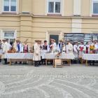 zdjęcie nr 125