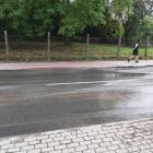 Fot. Miłosz Borzęcki 