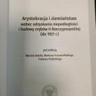 Fotka nr 0 z 5