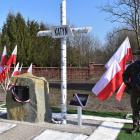zdjęcie nr 4