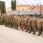 Fotka nr 4 z 26