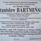 zdjęcie nr 57