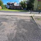 Fotka nr 2 z 3