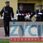 zdjęcie nr 11