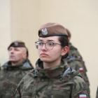 20. Przemyska BOT