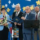 zdjęcie nr 197