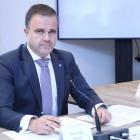 FOT. Starostwo Powiatowe w Przeworsku