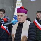 zdjęcie nr 10