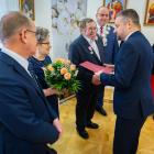 zdjęcie nr 141