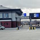 zdjęcie nr 33