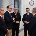 FOT. UM Jarosławia
