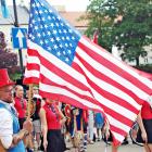 zdjęcie nr 68