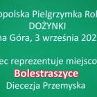 Mariusz Godos
