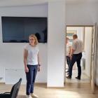 zdjęcie nr 7