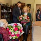 FOT. UM Przemyśl