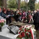 zdjęcie nr 18