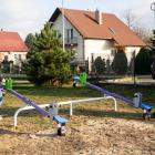 zdjęcie nr 11