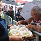 www.festiwalkresow.pl