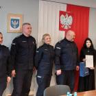 FOT. KMP Przemyśl
