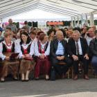 zdjęcie nr 16