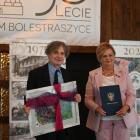 zdjęcie nr 10