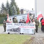 Fotka nr 5 z 10