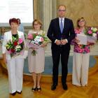 FOT. UM Przemyśl