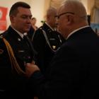 FOT. Starostwo Powiatowe w Jarosławiu