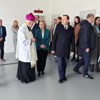 zdjęcie nr 13