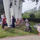 zdjęcie nr 39