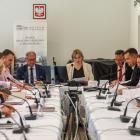 FOT. Starostwo Powiatowe w Przeworsku