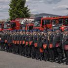FOT. KP PSP Jaroslaw