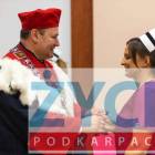zdjęcie nr 40
