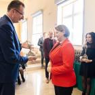 zdjęcie nr 9