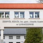 Lubaczowska policja nie miała żadnych oficjalnych sygnałów, że w szkole, w której...